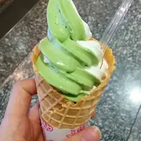 池田屋の写真・動画_image_310622