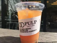 【閉業】PULP Deli&Cafeの写真・動画_image_310650