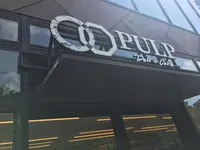 【閉業】PULP Deli&Cafeの写真・動画_image_310651