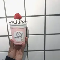 ダブルオースタンドの写真・動画_image_310654