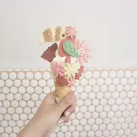 Bistoppingの写真・動画_image_310812