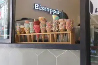 Bistoppingの写真・動画_image_310814