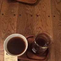 グリッチコーヒー&ロースターズ（GLITCH COFFEE&ROASTERS）の写真・動画_image_310862