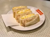 みやざわの写真・動画_image_310921