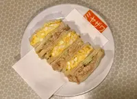 みやざわの写真・動画_image_310922