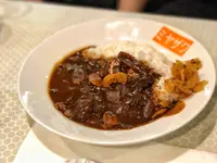 みやざわの写真・動画_image_310924