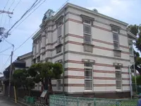 旧鴻池本店の写真・動画_image_310961