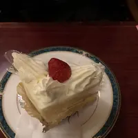 タカセ 池袋本店の写真・動画_image_311086