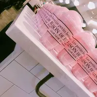 GLOUGLOU REEFURの写真・動画_image_311157