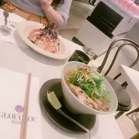 GLOUGLOU REEFURの写真・動画_image_311158