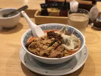 希須林の写真・動画_image_311170