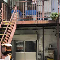 オーベルジーヌ三田店の写真・動画_image_311249