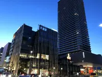 御園座の写真・動画_image_311361