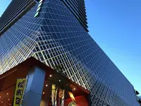 御園座の写真・動画_image_311362
