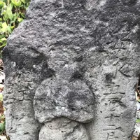 奥州道（バス）の写真・動画_image_311399