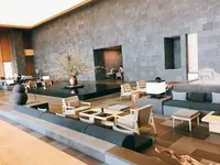 アマン東京の写真・動画_image_311456