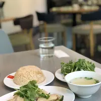 ウィーナムキー 日本本店の写真・動画_image_311552
