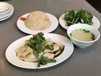 ウィーナムキー 日本本店の写真・動画_image_311553