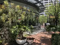 ウィーナムキー 日本本店の写真・動画_image_311555