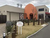 たまごの郷の写真・動画_image_311661
