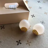 たまごの郷の写真・動画_image_311662