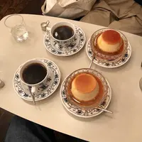 ヘッケルンの写真・動画_image_311684
