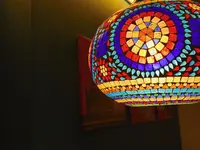 インド料理ムンバイ九段店の写真・動画_image_311699