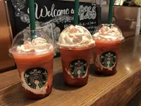 代官山 蔦屋書店(TSUTAYA)の写真・動画_image_311702