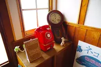 佐柳島の写真・動画_image_311763