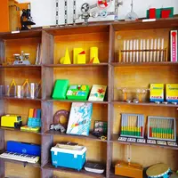 佐柳島の写真・動画_image_311764