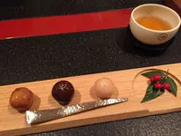 星のや 京都の写真・動画_image_311778