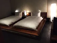 星のや 京都の写真・動画_image_311779