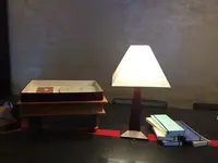 星のや 京都の写真・動画_image_311781