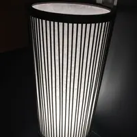 星のや 京都の写真・動画_image_311782