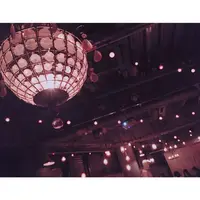 and people jinnan （アンド ピープル）の写真・動画_image_311879
