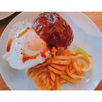 R'sの写真・動画_image_311883