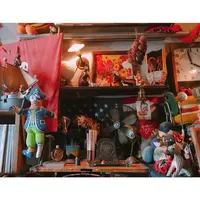 R'sの写真・動画_image_311884