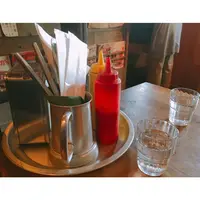 R'sの写真・動画_image_311885