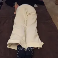 リックス整体の写真・動画_image_312002