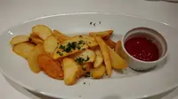 ダイニング&バー ミラコロの写真・動画_image_312014