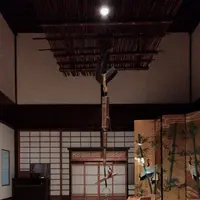旅籠 かやうさぎの写真・動画_image_312214