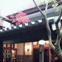 旅籠 かやうさぎの写真・動画_image_312216