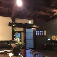 旅籠 かやうさぎの写真・動画_image_312217