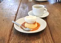 MOON mica takahashi COFFEE SALONの写真・動画_image_312378