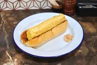 【閉業】deli fu cious（デリファシャス）の写真・動画_image_312385
