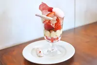 ボートン（BORTON）の写真・動画_image_312389