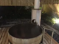 観水庭こぜにやの写真・動画_image_312391