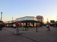土岐プレミアム・アウトレットの写真・動画_image_312506