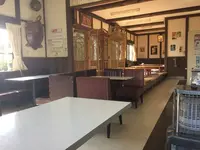 若杉の写真・動画_image_312511