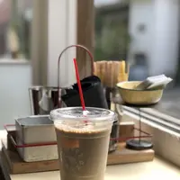 【閉業】ショウゾウ コーヒー ストア（SHOZO COFFEE STORE）の写真・動画_image_312513
